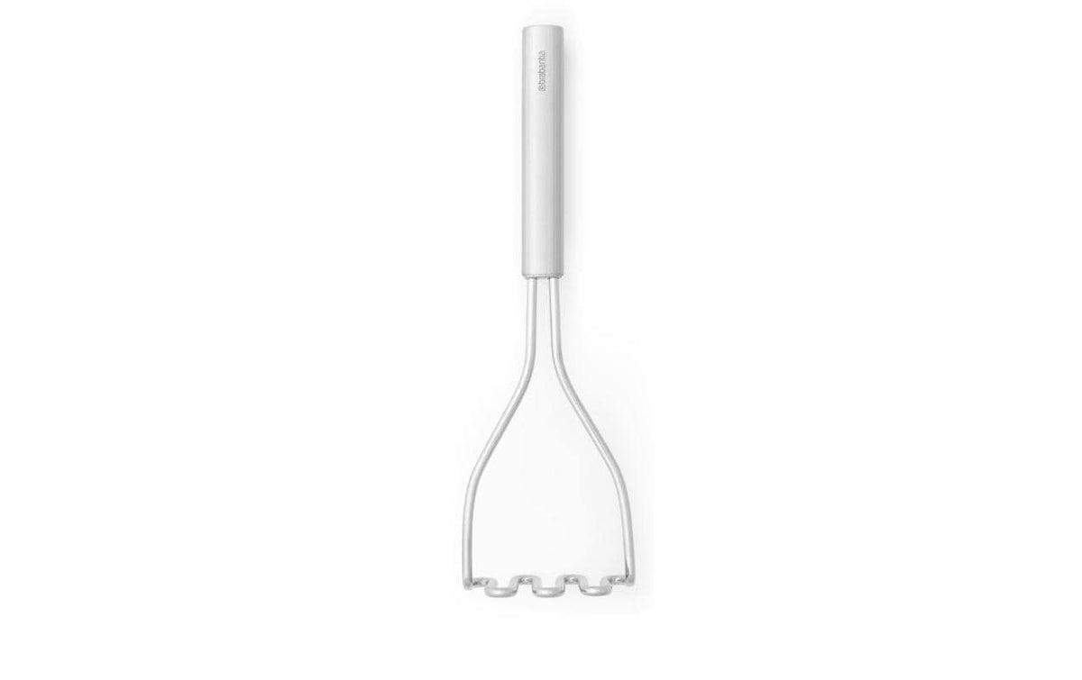Brabantia New Profile LineKartoffelstampfer
