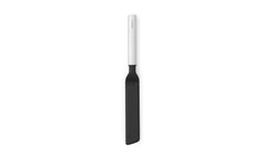 Brabantia New Profile Line Streichpalette