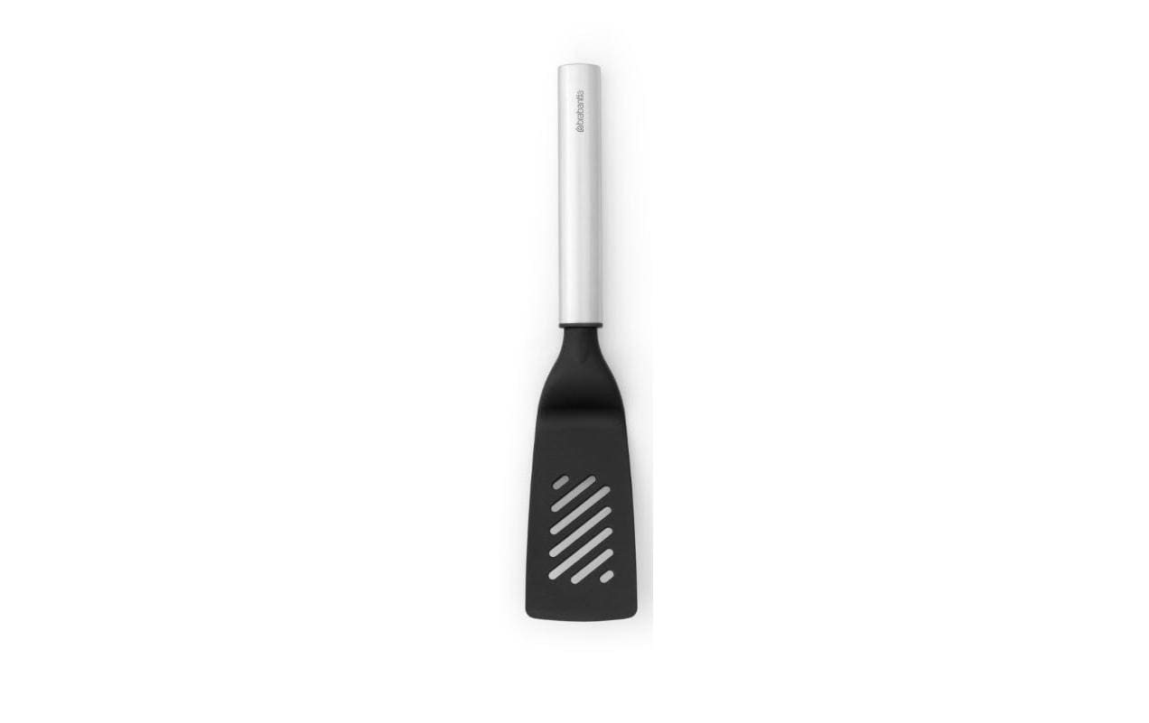 Brabantia New Profile Line Pfannenwender