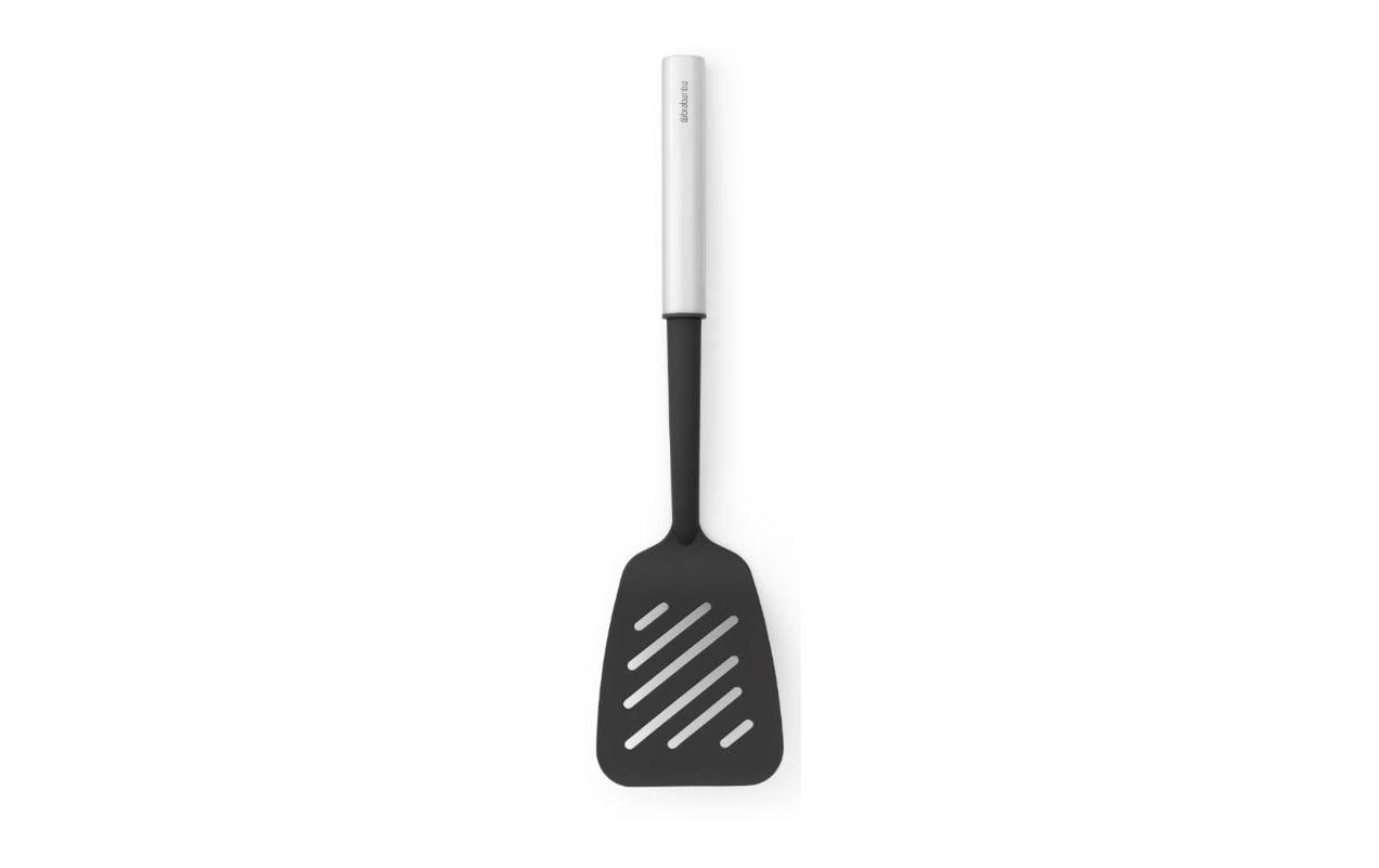 Brabantia New Profile Line Pfannenwender