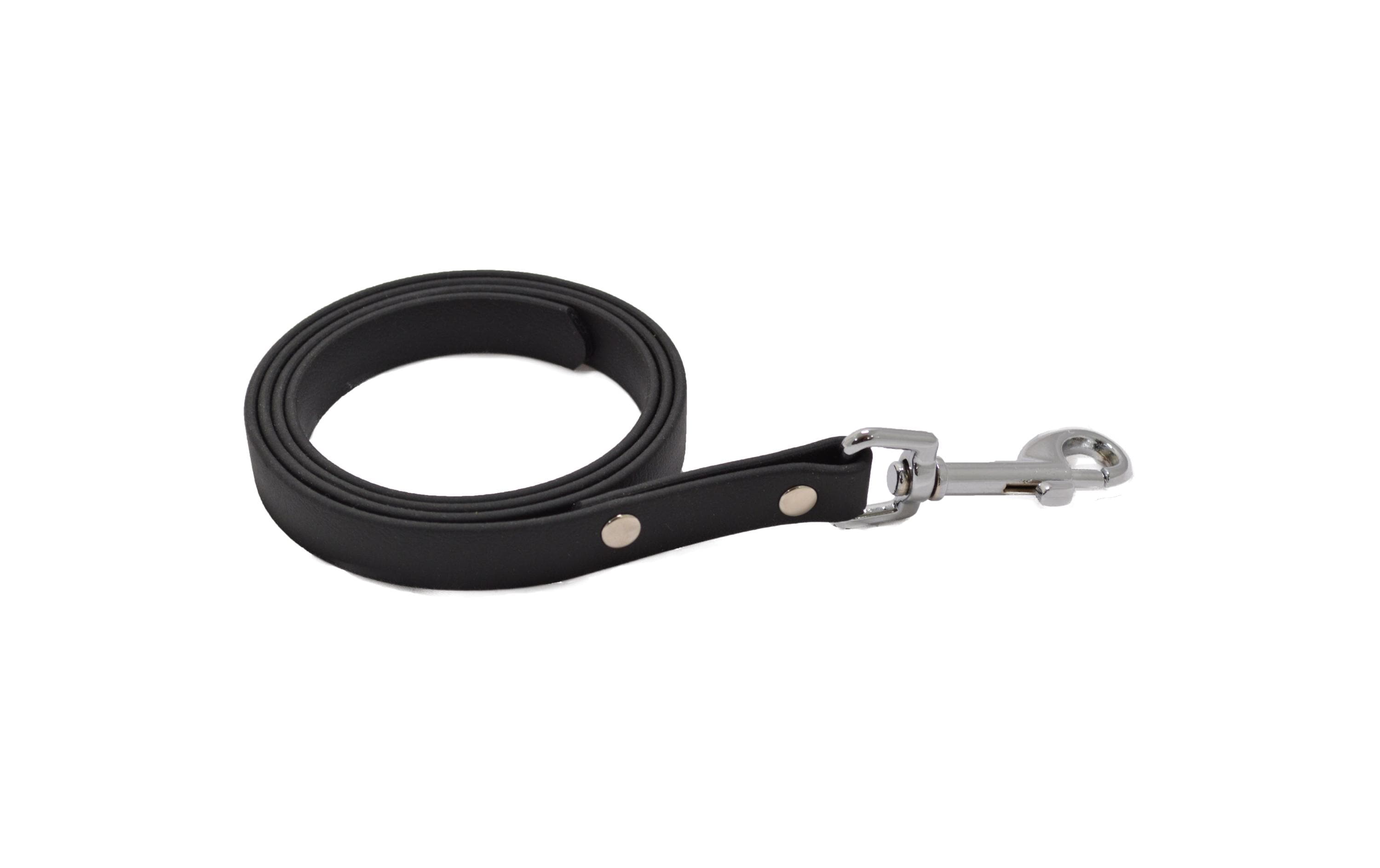 dogsmart Leine BioThane 10m, 16mm