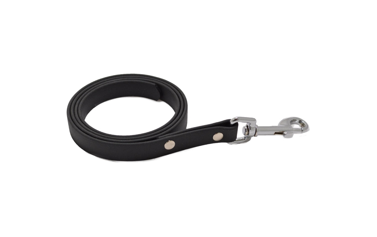 dogsmart Leine BioThane 10m, 16mm