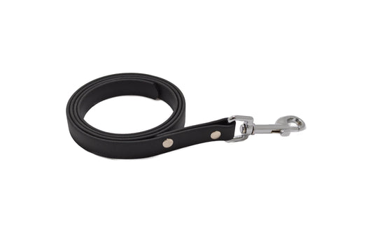 dogsmart Leine BioThane 10m, 16mm