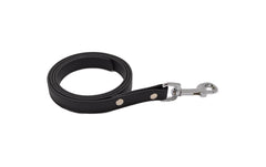 dogsmart Leine BioThane 3m, 16mm