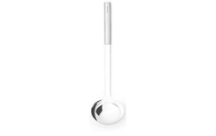 Brabantia New Profile Line Schöpflöffel