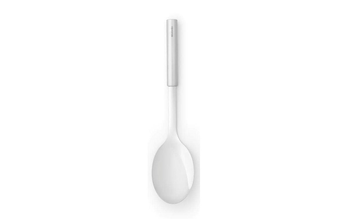 Brabantia New Profile Line Servierlöffel