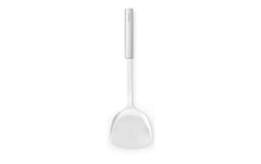 Brabantia New Profile Line Wokwender