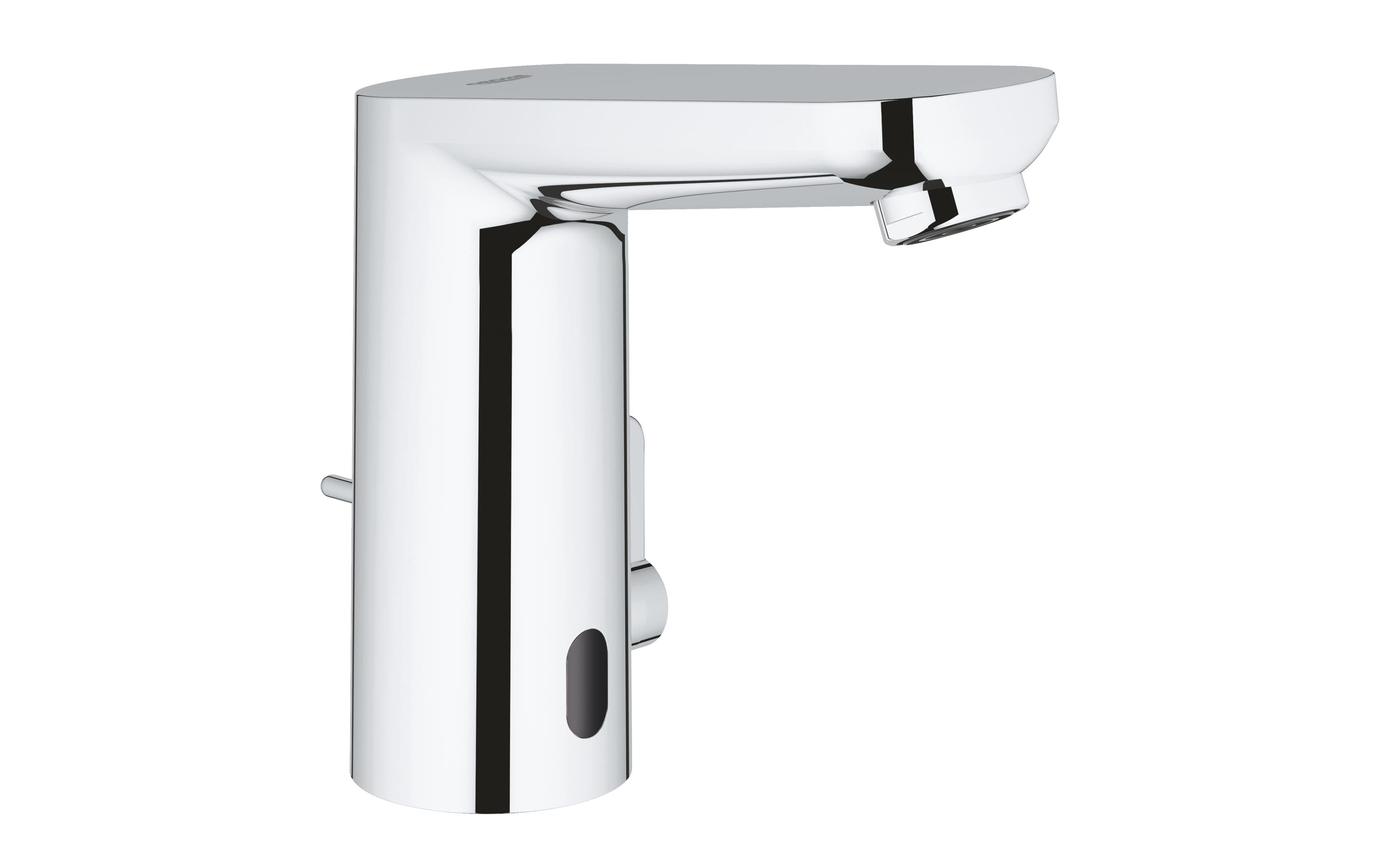 GROHE Eurosmart CE Eltr.Arm. WT 6 V