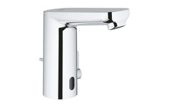 GROHE Eurosmart CE Eltr.Arm. WT 6 V