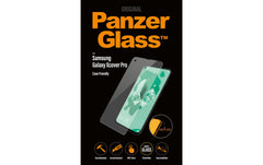 PANZERGLASS Clear Glass, CF