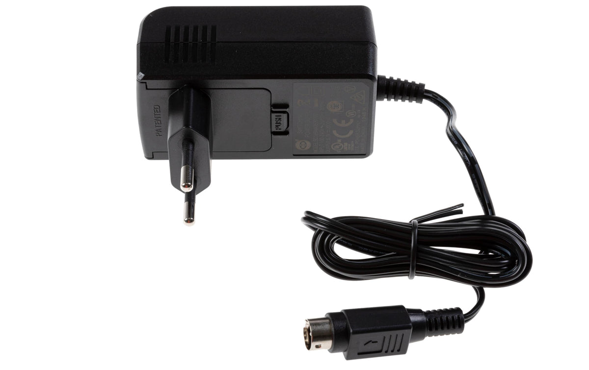 Snom Power Supply