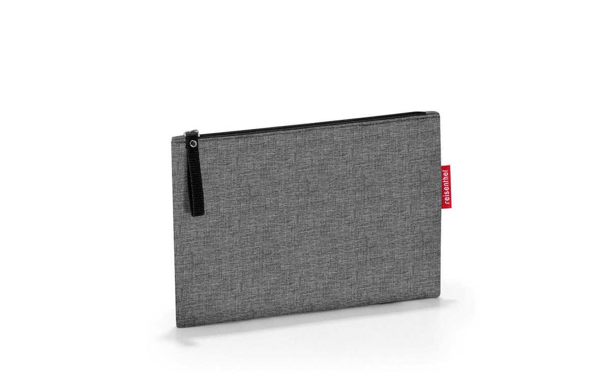Reisenthel, Necessaire Case 1 Twist Silver