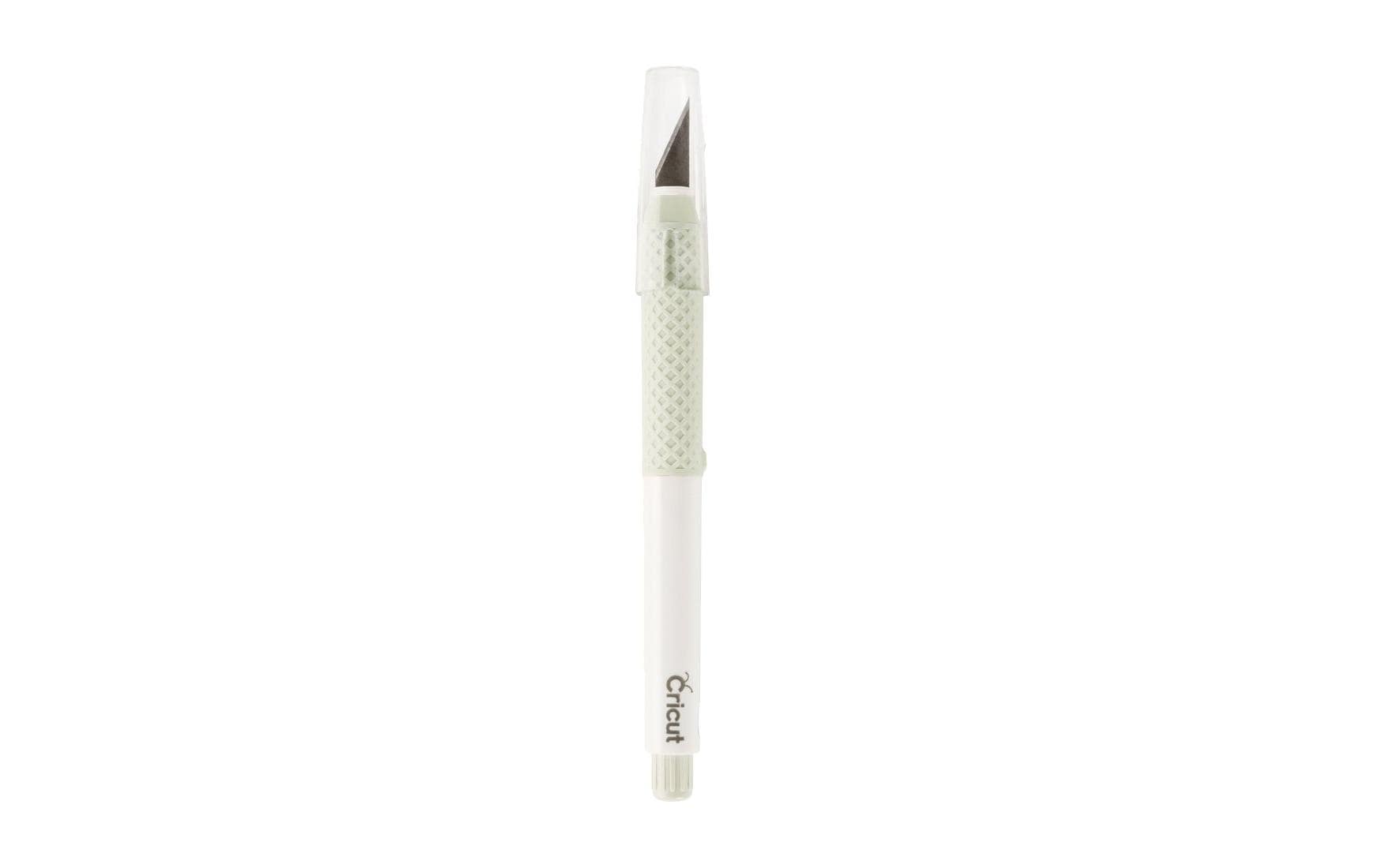 Cricut Messer TrueControl
