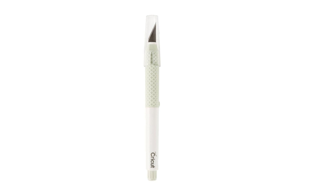Cricut Messer TrueControl