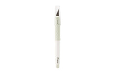 Cricut Messer TrueControl