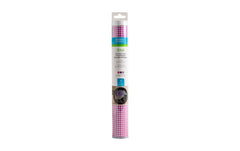 Cricut Vinylfolie Premium Mosaic