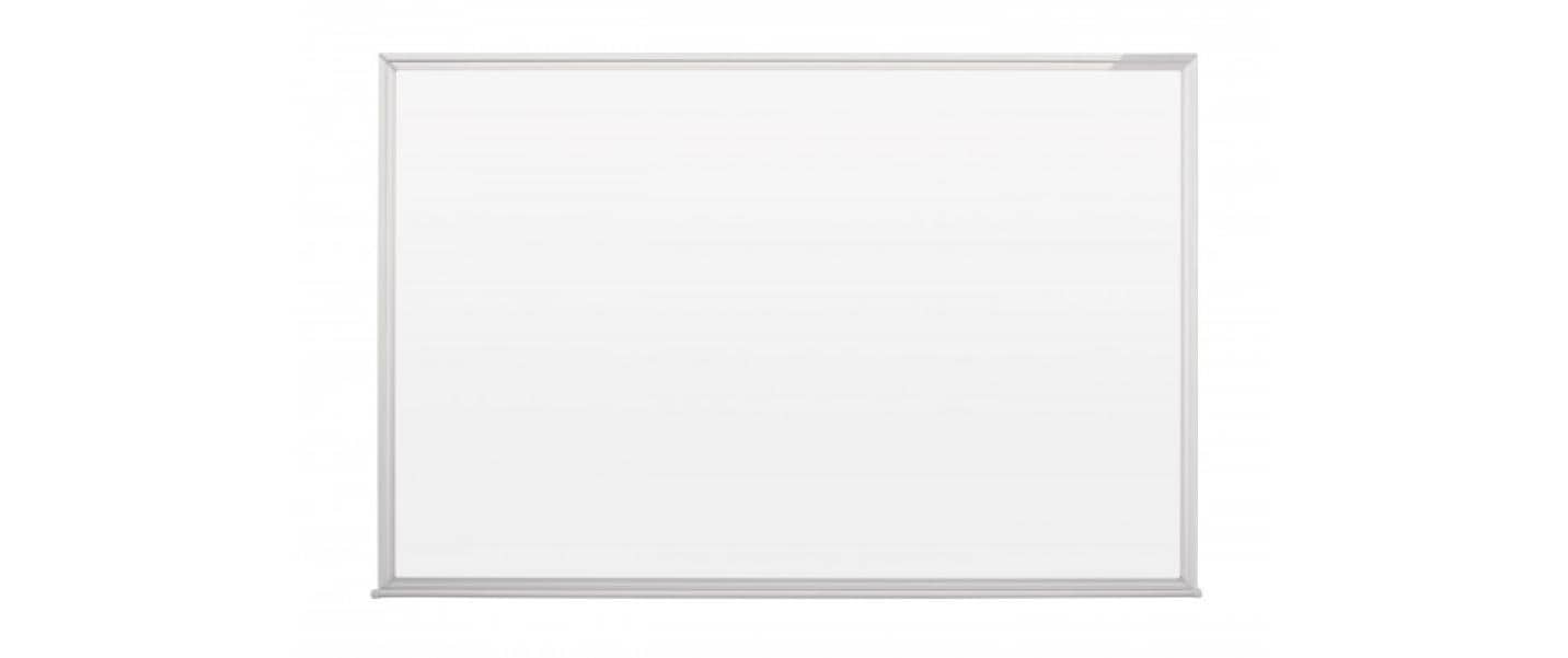 Magnetoplan Whiteboard SP