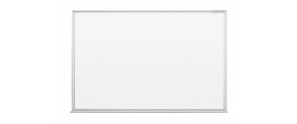 Magnetoplan Whiteboard SP
