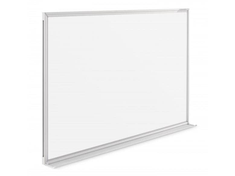 Magnetoplan | Whiteboard SP | 1500 x 1000 mm