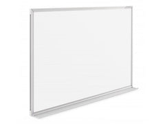 Magnetoplan | Whiteboard SP | 1500 x 1000 mm