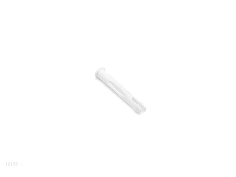 Intex | Stifte (F) für Metal Frame Pools | ab Ø 396 cm, 1 Stück