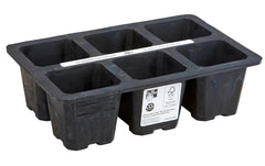 FAIR ZONE Seed Tray XL - Saatgutschale