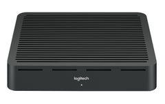 Logitech Rally Display Hub