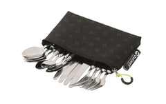Outwell Pouch Cutlery Set
