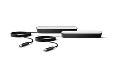 Philips Hue, White & Color Ambiance Play 2e
