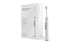 Waterpik Schallzahnbürste Whitewash SW-2000