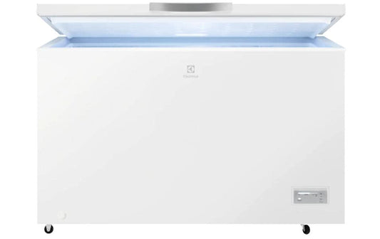 Electrolux Gefriertruhe GT380