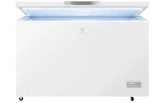 Electrolux Gefriertruhe GT380