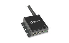 GUDE 7213-12 Exp.Sensor Box Temp-H