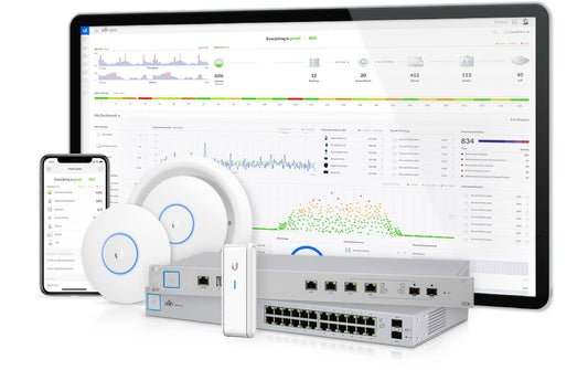 Server&Options 5Y 5/13/NBD Onsite Service