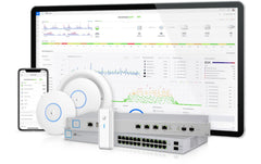 Server&Options Support 2H remote 13/5/NBD