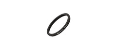 Dörr Stepping Ring 58 > 52mm