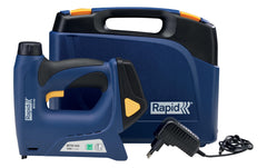 Rapid BTX140 Akku-Tacker