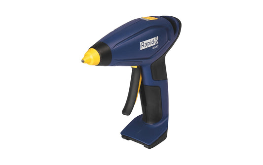 Rapid BGX7 Akku-Heissklebepistole 7 mm