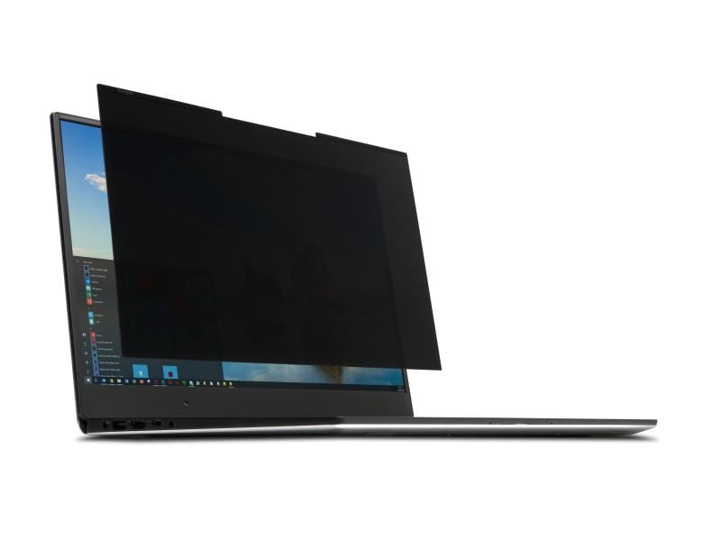 Kensington | Magnetic Privacy Filter 15.6