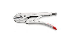 Knipex Universal-Gripzange verzinkt 250 mm