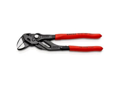Knipex | Zangenschlüssel 180 | 180mm