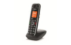 Gigaset E720