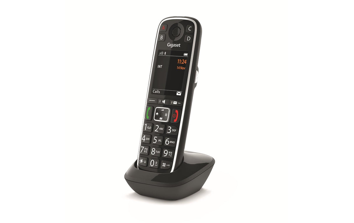 Gigaset E720 HX
