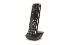 Gigaset E720 HX