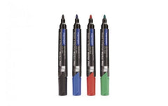 Magnetoplan Kombimarker Set