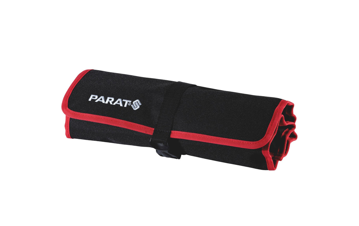 Parat Basic Roll-Up Case 20