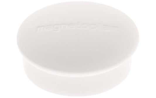 Magnetoplan Magnet Discofix 10 Stück