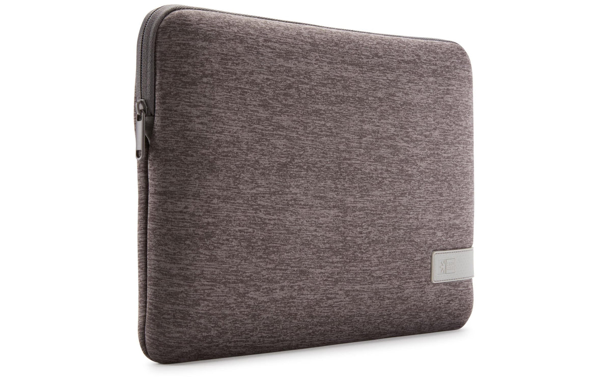 CaseLogic Sleeve REFLECT 13.3