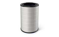 Philips | Ersatzfilter FY4440/30 | Kombifilter für AC4236/10