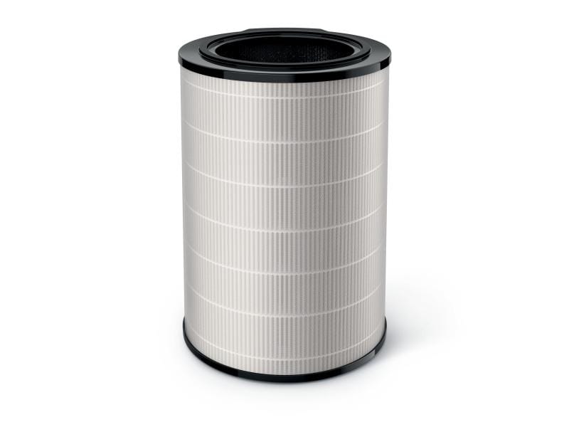 Philips | Ersatzfilter FY4440/30 | Kombifilter für AC4236/10